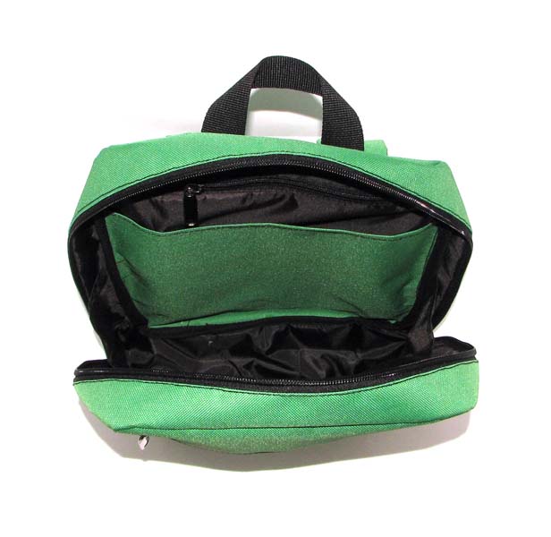 Рюкзак DNK Backpack 900-6 Рюкзак DNK Backpack 900-6